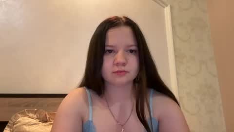 girl_cute07 online show from 07.18.26