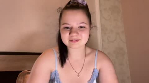 girl_cute07 online show from 07.19.26