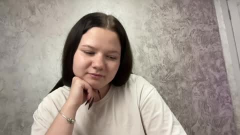 girl_cute07 online show from 07.24.26