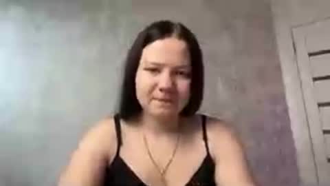 girl_cute07 online show from 07.27.26