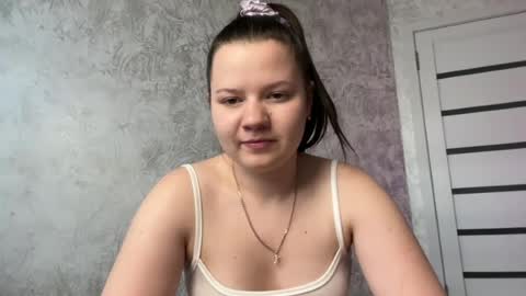 girl_cute07 online show from 07.28.26