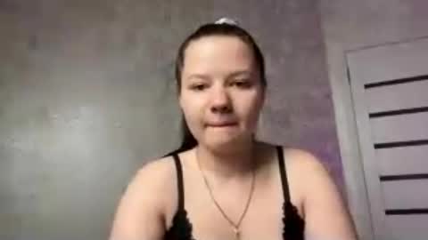 girl_cute07 online show from 07.30.26