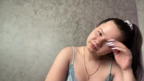 girl_cute07 online show from 08.01.26