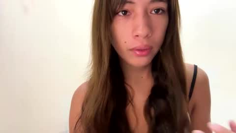 Ilove tab00 and dirty show and looking for a serious relationship online show from 06.10.26