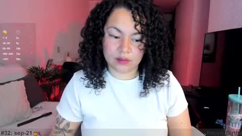 girl_inline online show from 09.20.25