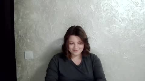girl_leya online show from 01.12.26