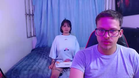 Mandy online show from 01.13.26