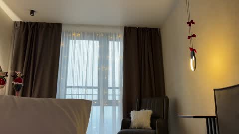 Sabi ------ online show from 12.27.24