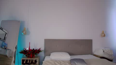 Sabi ------ online show from 01.16.25