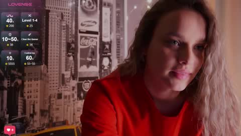 Snapshot of girl_peach_ chatting on 02.06.25 Kate online show from 02.06.25