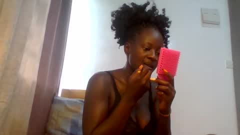 girl_shani online show from 04.01.26