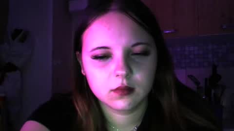 Snapshot of girl_shy07 chatting on 12.02.25 girl_shy07 online show from 12.02.25