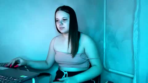 girl_shy07 online show from 03.31.26