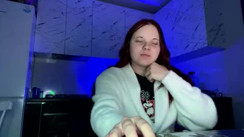 girl_shy07 online show from 04.23.26
