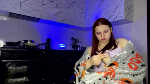 girl_shy07 online show from 04.30.26