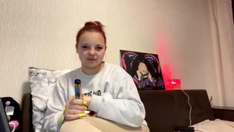 Snapshot of girl_shy07 chatting on 05.11.26 girl_shy07 online show from 05.11.26