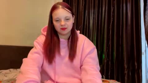 Snapshot of girl_shy07 chatting on 05.28.26 girl_shy07 online show from 05.28.26