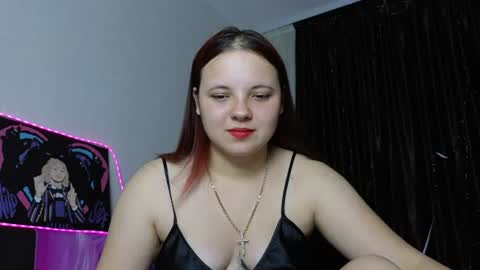 Snapshot of girl_shy07 chatting on 07.12.26 girl_shy07 online show from 07.12.26