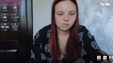 Snapshot of girl_shy07 chatting on 07.16.26 girl_shy07 online show from 07.16.26