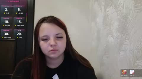 Snapshot of girl_shy07 chatting on 07.22.26 girl_shy07 online show from 07.22.26