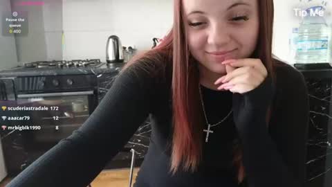 Snapshot of girl_shy07 chatting on 07.29.26 girl_shy07 online show from 07.29.26