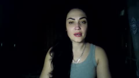 Snapshot of girl_shy95 chatting on 01.18.26 girl_shy95 online show from 01.18.26