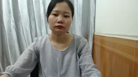 Snapshot of girlbaee chatting on 10.20.25 Babe online show from 10.20.25
