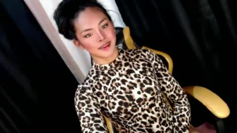 queen ronna online show from 12.02.24