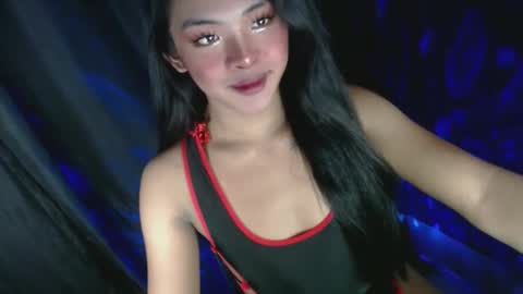 queen ronna online show from 12.17.24