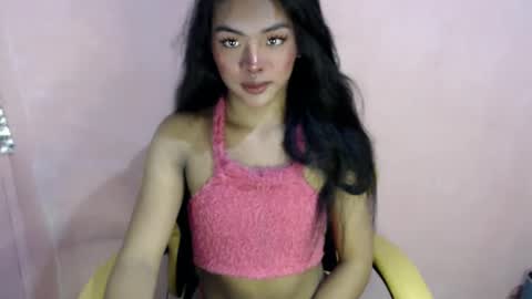 queen ronna online show from 12.29.24