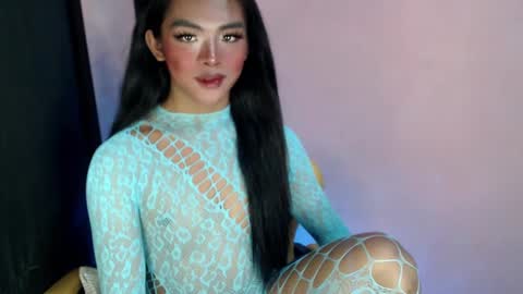 queen ronna online show from 01.27.25