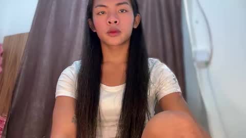 queen ronna online show from 09.13.25