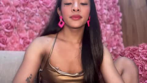 queen ronna online show from 09.18.25