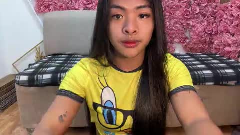 queen ronna online show from 09.26.25