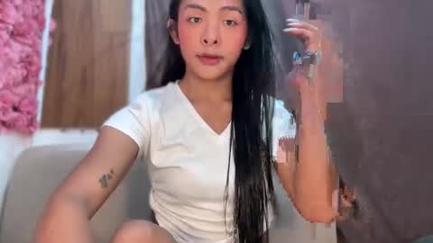 queen ronna online show from 10.13.25