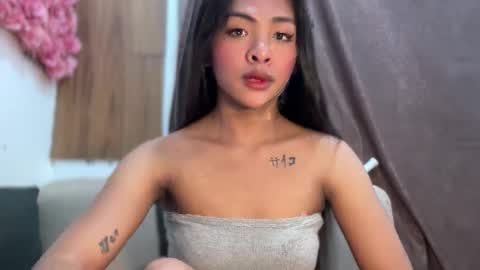 queen ronna online show from 10.26.25