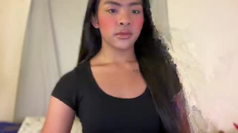 queen ronna online show from 11.29.25