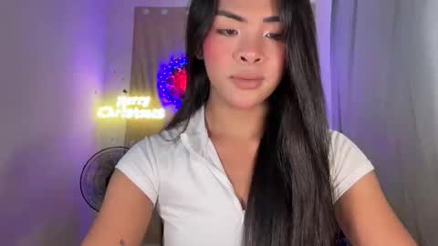 queen ronna online show from 12.14.25