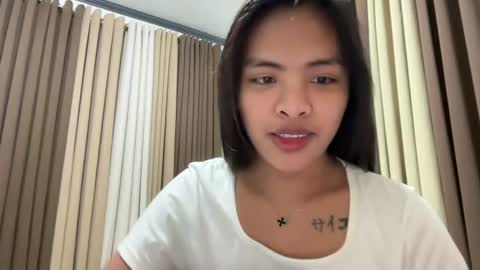 queen ronna online show from 06.14.26