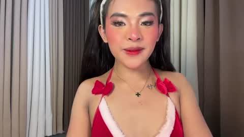 queen ronna online show from 06.15.26