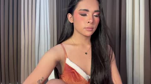 queen ronna online show from 06.25.26