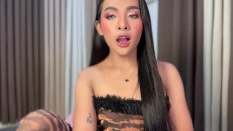 queen ronna online show from 06.27.26