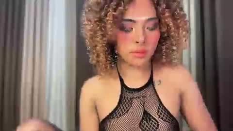 queen ronna online show from 07.20.26