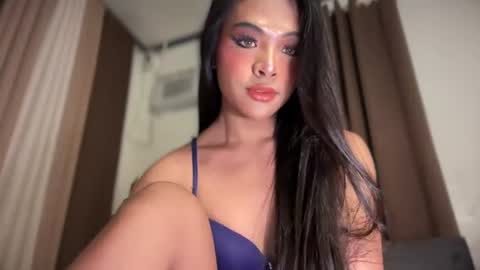 queen ronna online show from 07.25.26