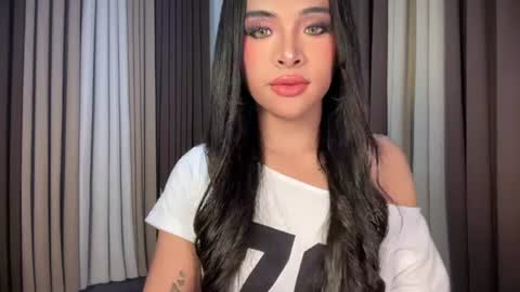 queen ronna online show from 07.26.26