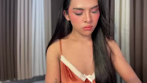 queen ronna online show from 07.28.26