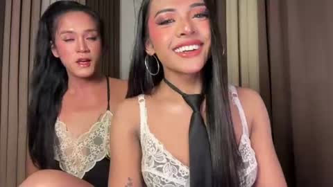 queen ronna online show from 08.07.26