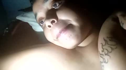 girldem12345 online show from 01.19.25