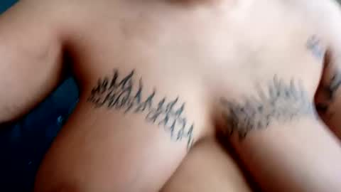 girldem12345 online show from 03.05.25