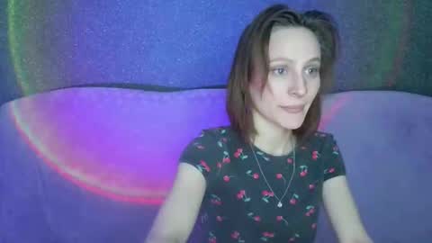 Seniya online show from 02.16.25